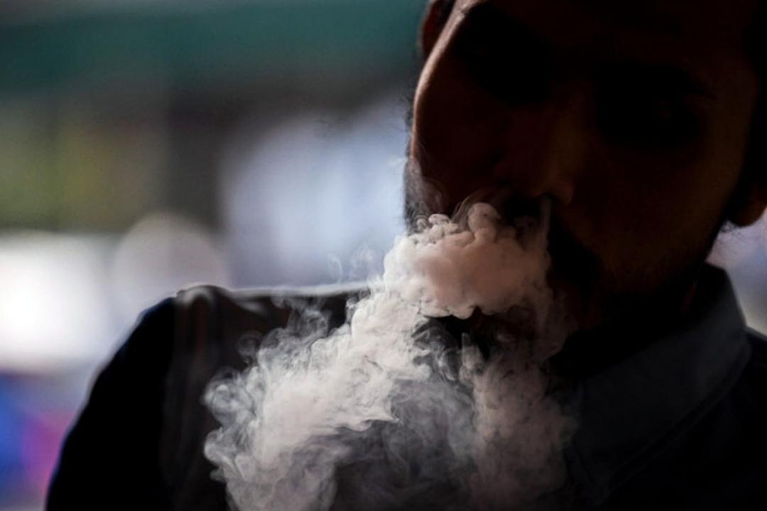 Breaking News Malaysian Parliament Triumphs in Passing the 2023 Public