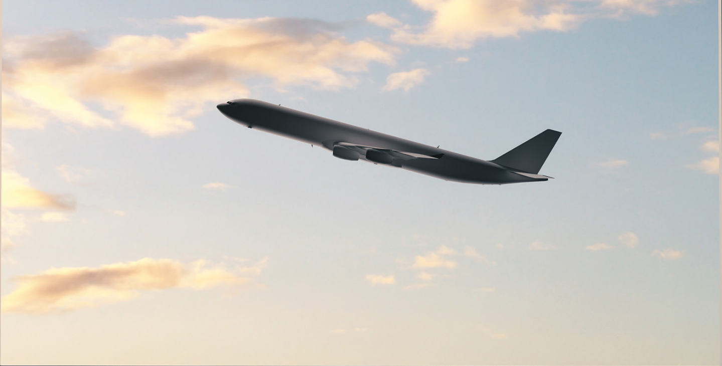 Do Tourist Destinations Allow Vaping VAPEAST Pulse The Beat of