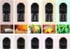 Understanding RELX Pod Cartridges: Equivalent to Traditional Cigarettes