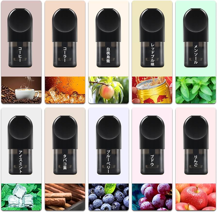 elf bar vape uk What's the deal with JUULing?