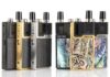 LostVape Orion DNA GO and ORION Q Pod Kits: A Comprehensive Review
