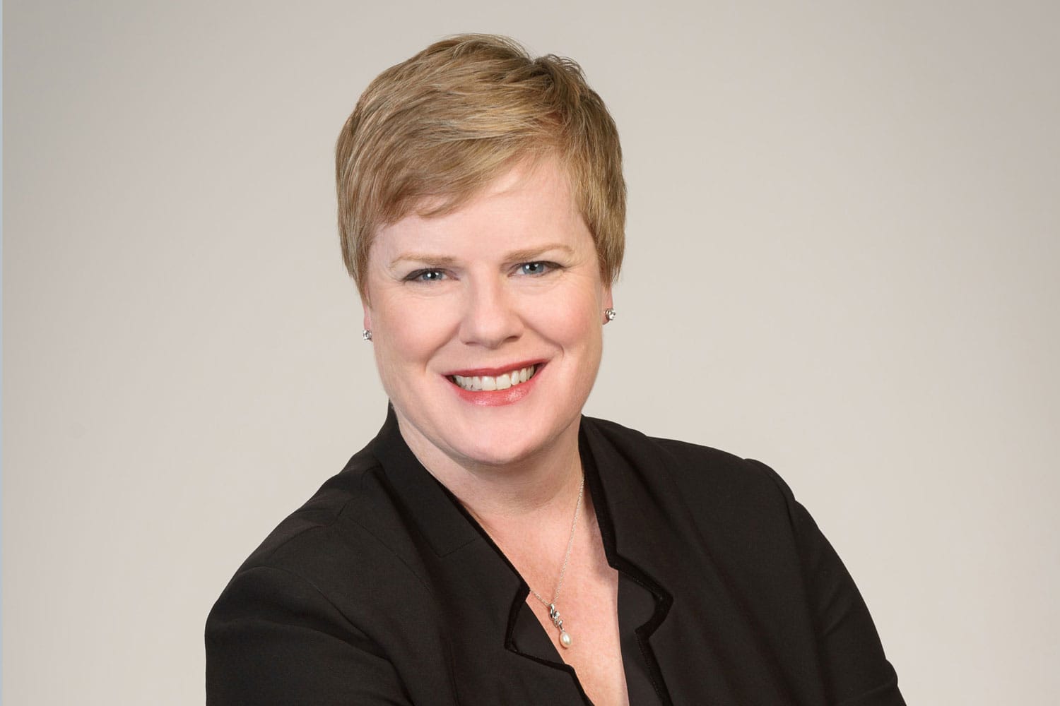 maura-scott.jpg