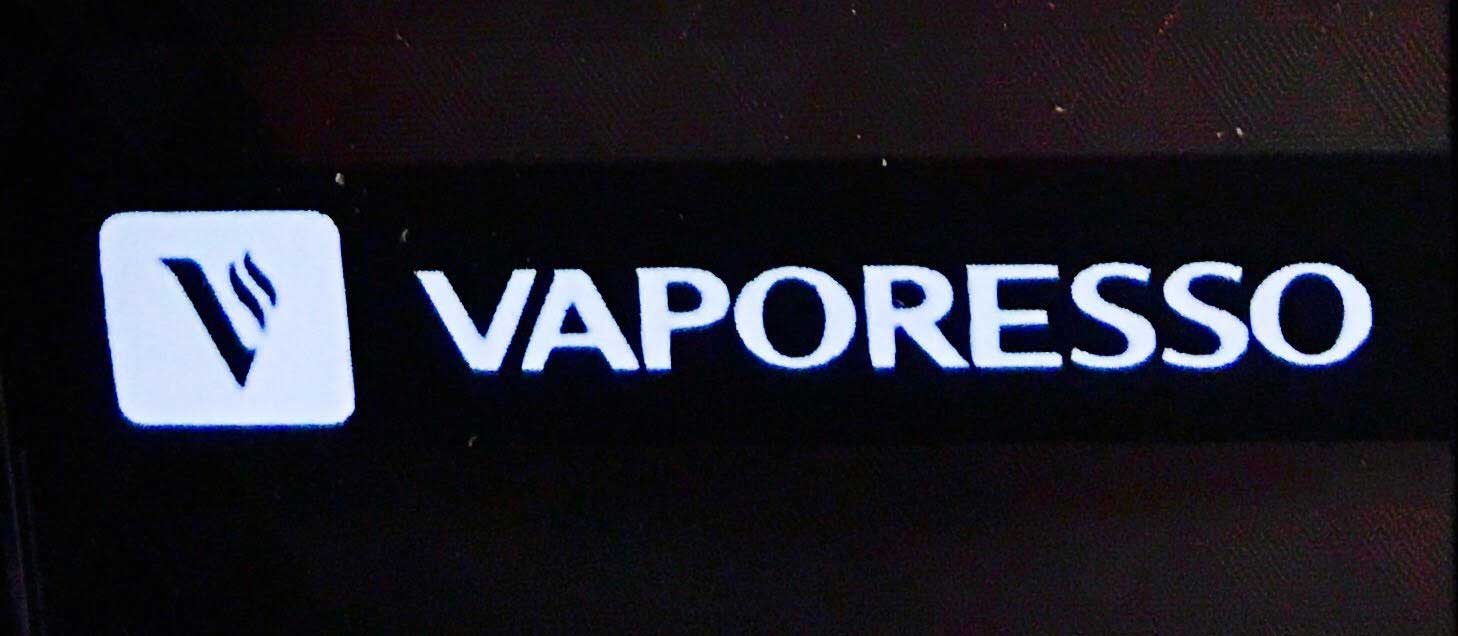 vaporesso-logo.jpg