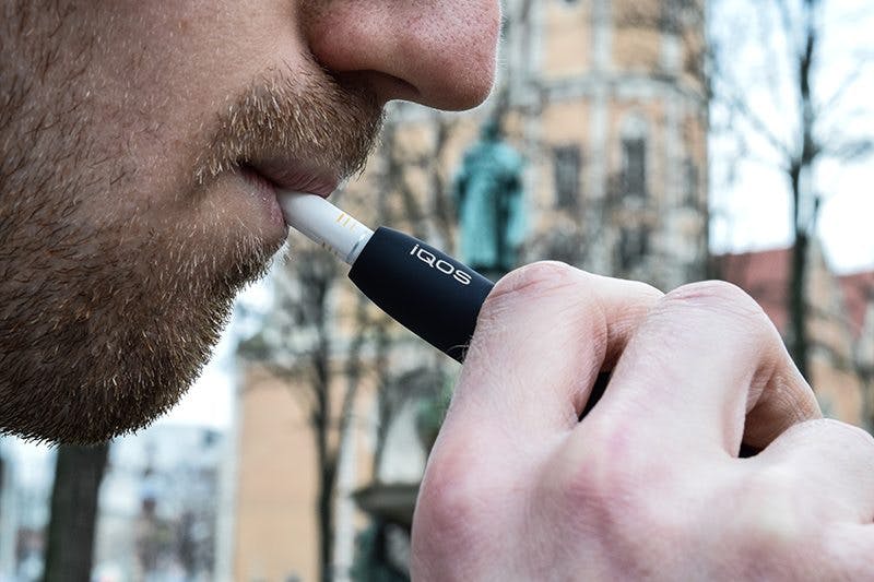 Mega Device Mega Vapez pod mod review: you'll regret miss this impressive taste ...