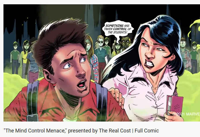 MarvelFDA.png
