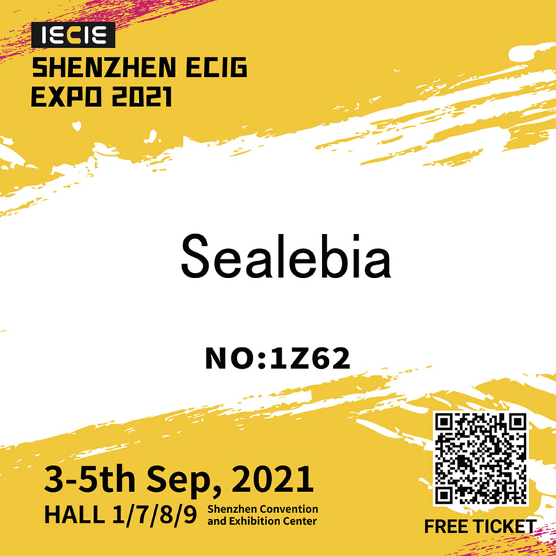 sealebia-iecie-shenzhen-ecig-expo-2021.jpg