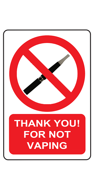 vaping-bans.png