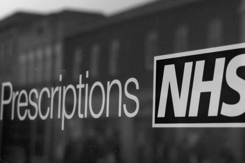uk-pharmacy.jpg
