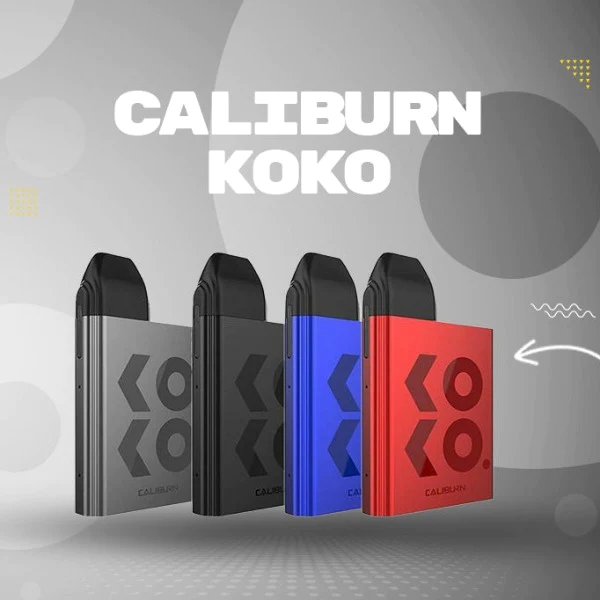 Uwell-Caliburn-Koko-Pod-System-Review.png
