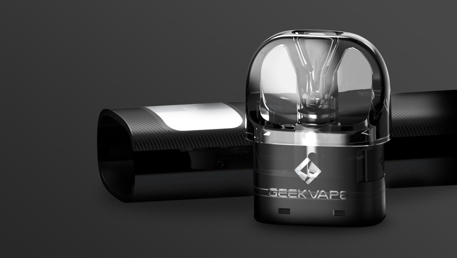 elfbar elfa kaufen Titan 10K Disposable Vape Kit 20mg | 2 for £15