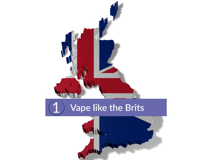 vape-like-the-brits.jpg
