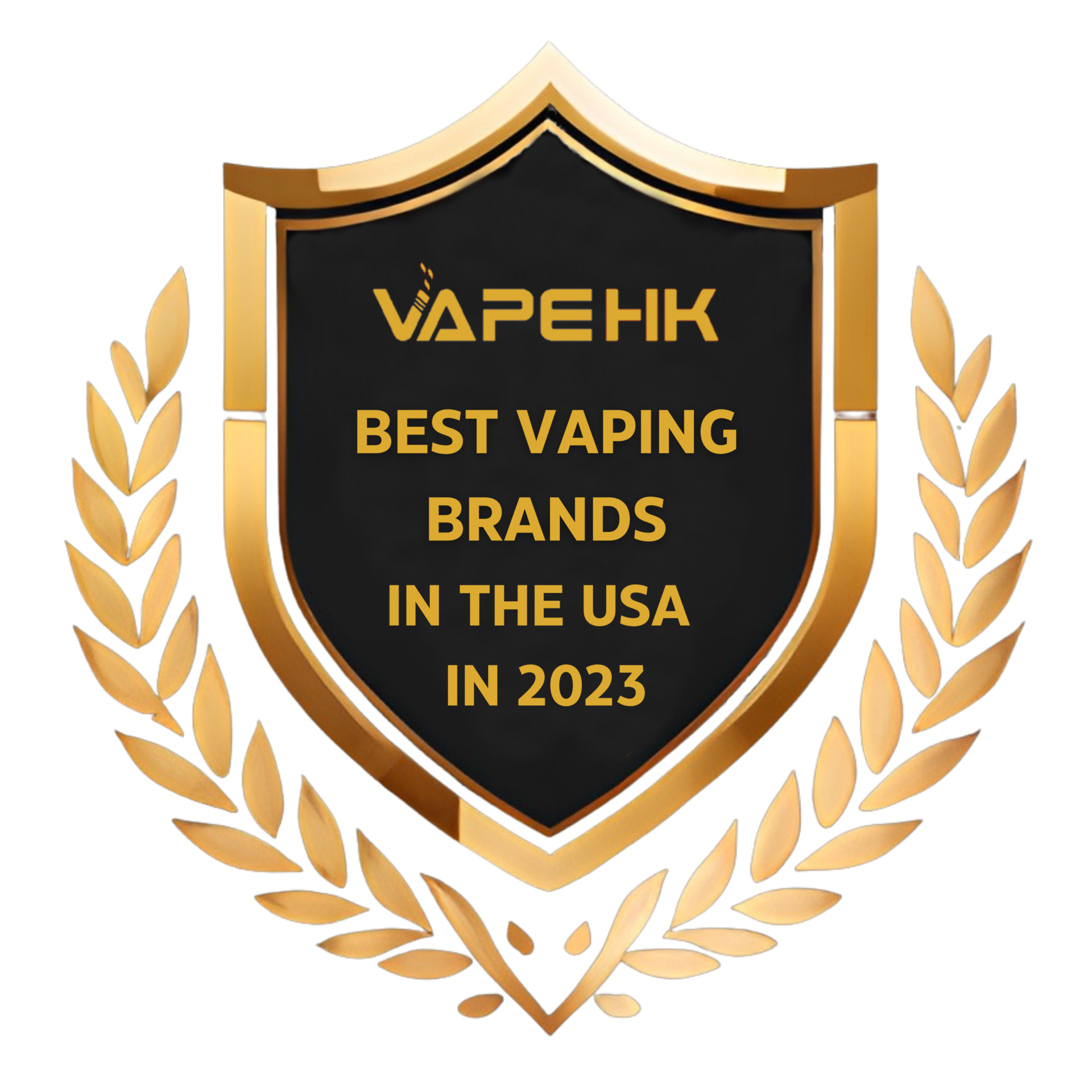 Top 5 Best Vaping Brands in the USA in 2023 • VAPE HK VAPEAST