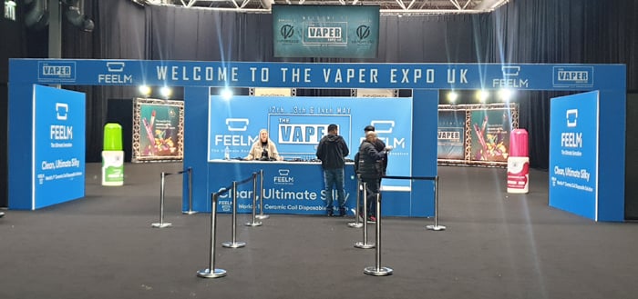 vaper-expo-main-entrance.jpg