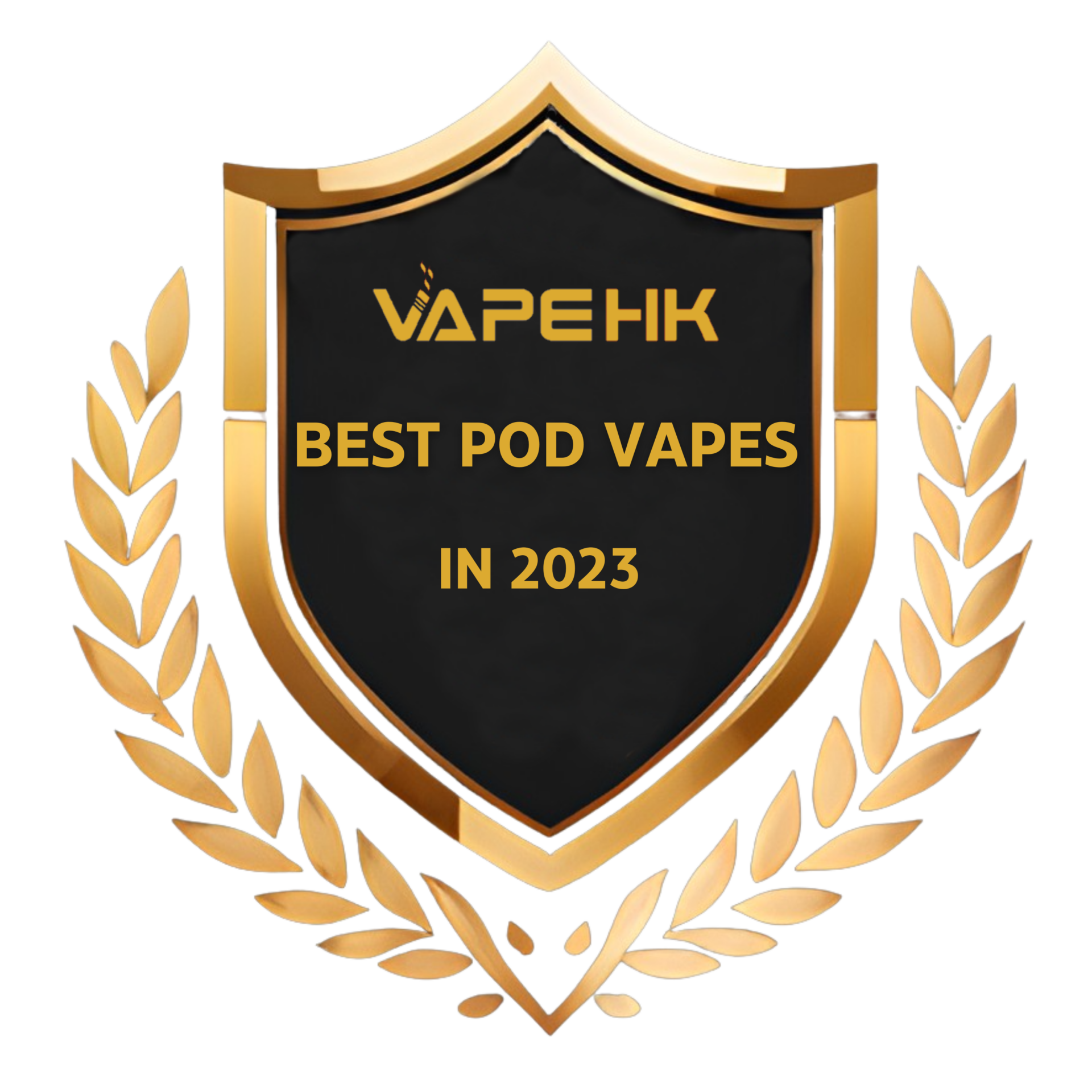 What's Best Pod Systems on Market Now • VAPE HK VAPEAST