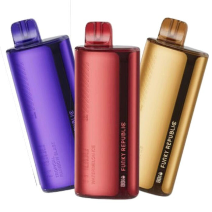 Elf_Bar_Funky_Republic_Ti7000_Disposable_Vape_-_7000_Puffs__45588.jpg