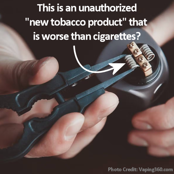 Vape-Coil-WorseThan-Cigarettes.png