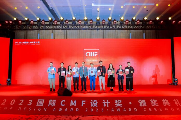 图片-1-3.jpg