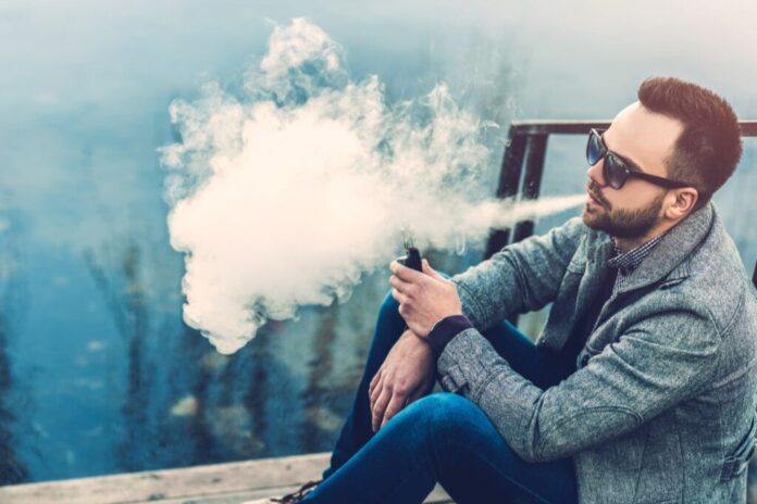 How-does-Vape-Stay-in-the-Air