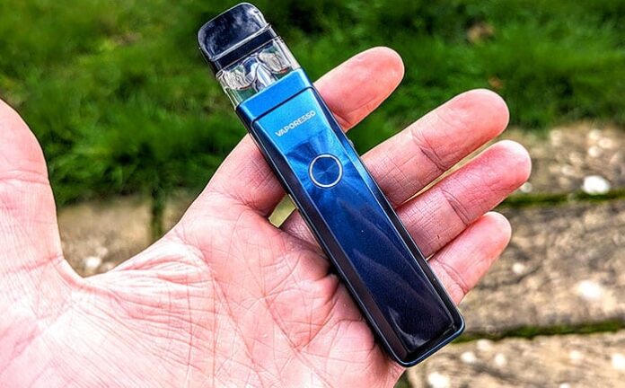 vaporesso-xros-pro-review.jpg