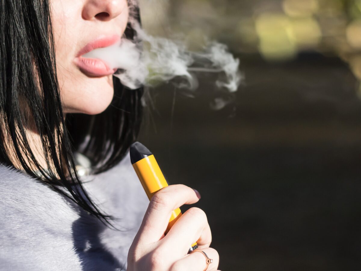 Vaping Reality Sugar-Free Vaping: Myth, Reality, and Everything in Between • VAPEAST