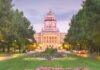 Kentucky Hemp and Vape Associations Challenge New Vaping Law