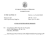 Columbia Vape Business Faces Accusations of Deceptive Practices