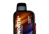 Discover the North FT12000 Disposable Vape: A Comprehensive Review