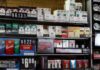 Navigating the Complexity of Vapor Product Registries