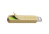 Pioneering Sustainability: ELFBAR Wins the 2024 iF Design Award for Innovative Product Recycling
