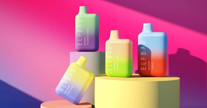 Elf-Bar-Flavors.jpg