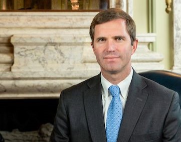 Governor-Andy-Beshear-Crop.jpg