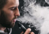 Global Vaping Bans and Their Counterproductive Results