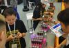 New E-Cigarette Certification Guidelines Announced in the Philippines