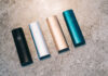 ITC Launches Investigation into Electronic Vaporizer Companies: A Deep Dive into the Trade Dispute Involving PAX Labs and STIIIZY