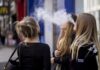 The UK's Shift from THR Leader to Imposing Vape Restrictions