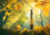 Top 5 THCA Vape Products For A Smooth And Enjoyable Experience