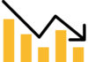 March 2024 Dip: China's E-Cigarette Exports Fall by 16% Year-Over-Year