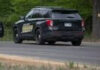 Midland Daily NewsDeputies were called twice to schools for students with nicotine vapesActivities of the Midland Police Department and Midland County Sheriff's Office on April 16, 2024..1 day ago