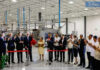 GPT Philip Morris International Invests Over 11 Billion RMB in a New Tobacco Factory in the Philippines