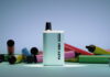 The 5 Key Factors To Find The Right E-Cigarette
