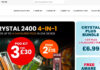SKE Technology Poised to Strengthen Its E-Commerce Strategy