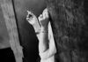 The Hidden Struggles of Smoking Moms