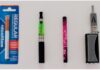 Controversy Arises Over UK's Planned E-Cigarette Tax Set for 2026