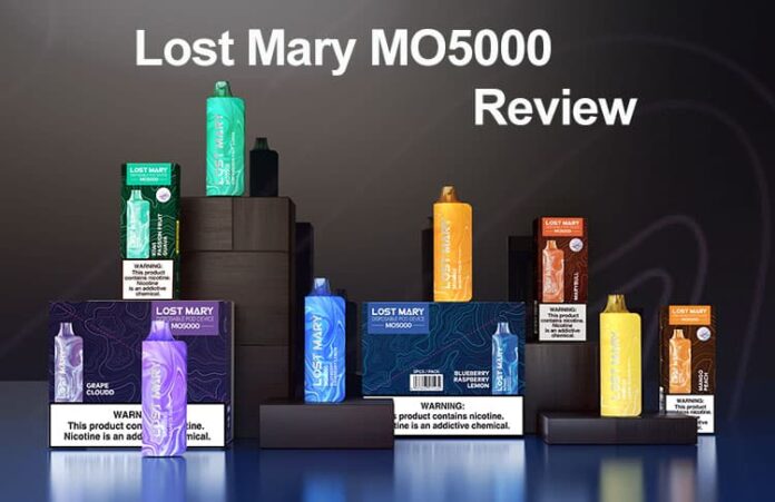 lost-mary-mo5000-review.jpg