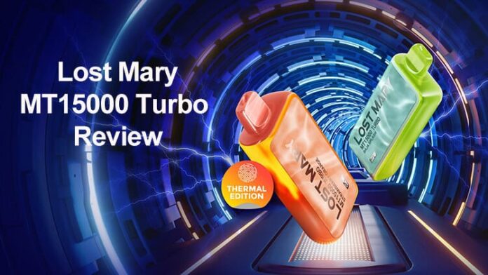 lost-mary-mt15000-turbo-review.jpg