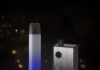 Why POD Mods Don't Work In The UK: A Market Analysis