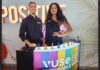WITCO Introduces Vuse Go Disposable Vape Products in Trinidad and Tobago