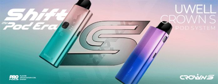 Uwell-crown-s-banner.png