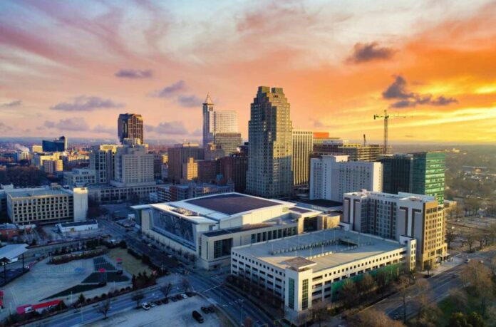 raleigh-850x560.jpg