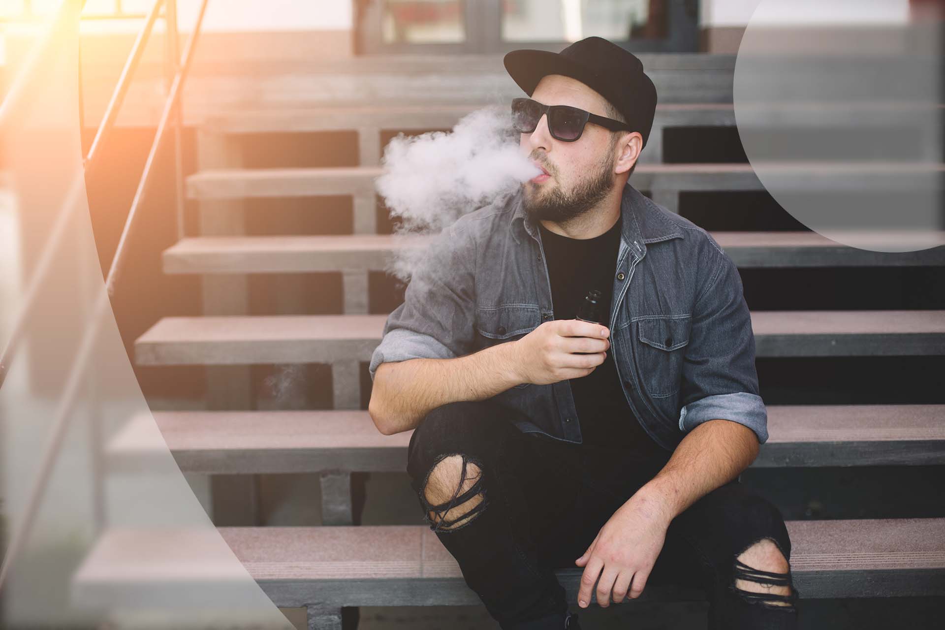 Understanding Vaper's Tongue Causes and Cures • VAPEAST